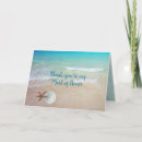 Suche nach brautjungfer karten Maid of honor