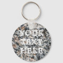 Suche nach granit schlüsselanhänger Für alle