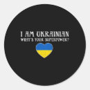 Suche nach hemd aufkleber Bete für die ukraine