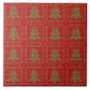 Suche nach hässlich fliesen Hässlicher pullover