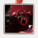 Suche nach corvette ornamente Auto