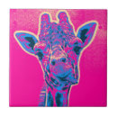 Suche nach giraffe fliesen Tier