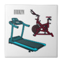 Suche nach fitness fliesen Laufen