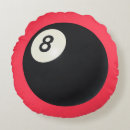 Suche nach snooker kissen Billard