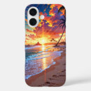 Suche nach anime iphone hüllen Sonnenuntergang