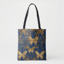 Suche nach blaue rebe accessoires Reben
