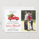 Suche nach ve karten Weihnachten