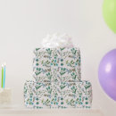 Suche nach blühende blumen geschenkpapier Für sie