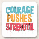 Suche nach büro untersetzer Bar