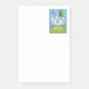 Suche nach eier post it Spaß