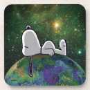 Suche nach erde untersetzer Raum