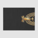 Suche nach goldkette 90er