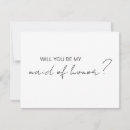 Suche nach bridesmaid karten Trauzeugin