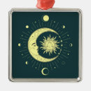 Suche nach die mond ornamente Sterne