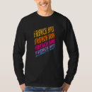Suche nach französisches horn tshirts Spieler