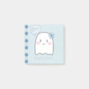 Suche nach ghost post it Modern