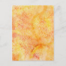 Suche nach abstrakte leinwand postkarten Künstlerisch