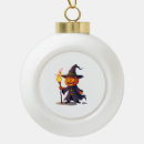 Suche nach halloween kürbis ornamente Horror