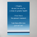 Suche nach kranke poster Jede person