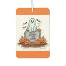 Suche nach kürbise autozubehör Halloween