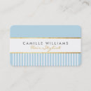 Suche nach kamm visitenkarten Chef