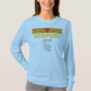 Suche nach afrikanisches symbol tshirts Jede person