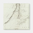 Suche nach machen sie etwas geräusche magnete Malerisch