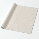Suche nach elfenbeinfarbe geschenkpapier Modern
