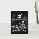 Suche nach buchliebhaber karten Geschenkidee
