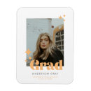 Suche nach offen magnete Offenes haus