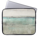 Suche nach feld laptop schutzhüllen Landschaft