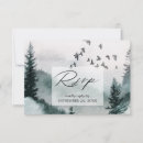 Suche nach vogel uawg Rustikal