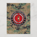 Suche nach offizier postkarten Usmc wo1 3d