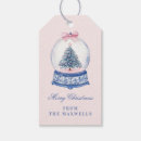 Suche nach weihnachtsbaum geschenkanhänger Bug