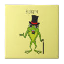 Suche nach frösche fliesen Jede person