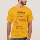 Suche nach rum tshirts Jamaika