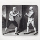 Suche nach faust mousepads Kämpfer