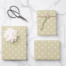 Suche nach ecru geschenkpapier Elegant