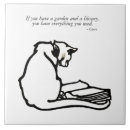 Suche nach bibliothek fliesen Vintag