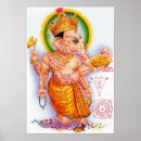 Suche nach hindu god poster Hinduismus