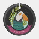 Suche nach weihnachtsvögel ornamente Verzierung