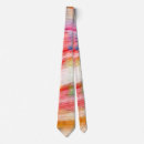 Suche nach dreh krawatten Psychedelisch