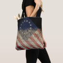 Suche nach american flag taschen Patriotisch