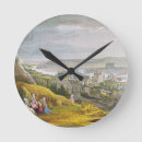 Suche nach 1790 wanduhren Gendall