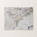 Suche nach kolonial puzzle Britisch