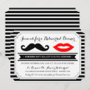 Suche nach red lips einladungen Lippen