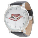 Suche nach notfall schmuck Fahrzeug