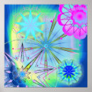 Suche nach unity poster World