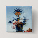 Suche nach vase buttons Blume