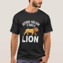 Suche nach genesung tshirts Arm